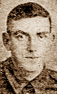 Pte Christopher Barton Pte Christopher Barton