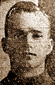 Fred Cannon