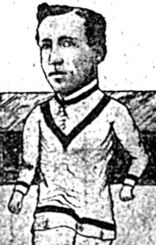 Bob Hawkes