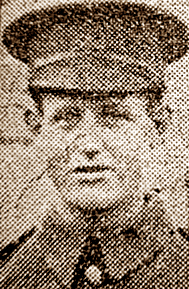 Guardsman Thomas Lawrence Letting Guardsman Thomas Lawrence Letting