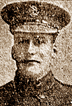 L-Cpl Harry Woodbridge