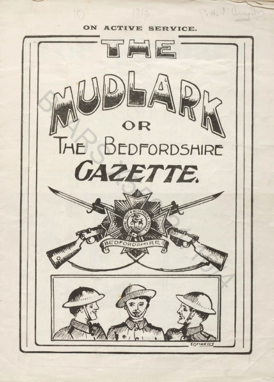 The Mudlark Cover The Mudlark Cover