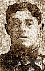 Dvr Frederick Leslie George Braybrook