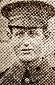 Guardsman Thomas Lawrence Letting Guardsman Thomas Lawrence Letting