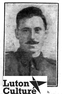 Sgt Walter Henry Ford Sgt Walter Henry Ford