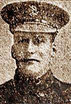 L-Cpl Harry Woodbridge