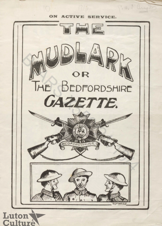 The Mudlark Cover The Mudlark Cover
