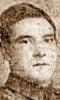 Pte Herbert Abrams