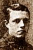 Cpl William John Andrews