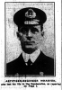 Arnold Wharton