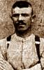Pte Harry Bacchus