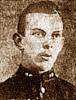 Gunner Arthur Best