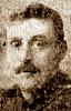 Cpl Bertie Breed
