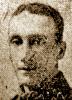 Cpl Ernest Walter Brooks