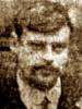 Gunner Herbert Butterfield
