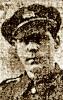 Cpl George Clarke