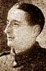 Pte Herbert Corney