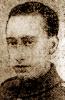 Pte Harry Crawley