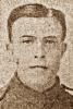Acting-Cpl David Dilley