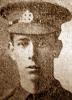 Rifleman Arthur James Gaunt