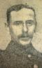 Pte Walter Ernest Gore