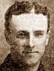 Pte Ernest William Thomas Groom