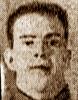 Pte Frederick Halsey