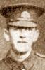 Cpl Henry Lewis Hill