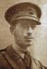 Capt Harry Cunvin Horsford