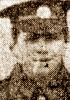 L-Cpl George Henry Howe