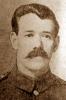 Sgt William Hyde