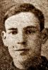 Cpl Vincent William George Ivory