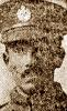 Sapper Frederick Jones