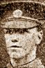 Pte Harold Stewart Lawson