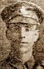 Gunner John Lewington