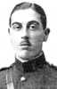 Lieut Punchard