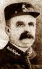 Arthur Thomas Loose