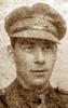 2nd Lieut Leslie Wyndham Mansell