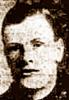 Cpl Charles George Marsh
