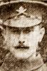 Driver Frederick Albert Matthews