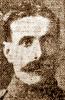 Pte Albert Edward Munt