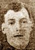 Sgt Elvin Peggs