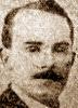 Sgt Nelson Tom Pike
