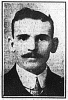 Pte Thomas Richards