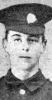 Pte Frank Rimmer