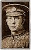 RQMS Edward Scott