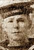 Stoker 1st Class Horace Stanley Sharp