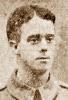 Rifleman Arthur David Sharp