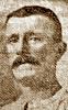 Rifleman John Archibald Sives