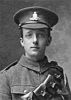 Sidney Harold Smith